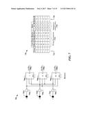 ADAPTATION TO 3-PHASE SIGNAL SWAP WITHIN A TRIO diagram and image