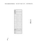 ADAPTATION TO 3-PHASE SIGNAL SWAP WITHIN A TRIO diagram and image