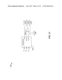 ADAPTATION TO 3-PHASE SIGNAL SWAP WITHIN A TRIO diagram and image