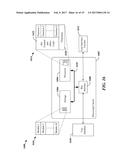 ADAPTATION TO 3-PHASE SIGNAL SWAP WITHIN A TRIO diagram and image