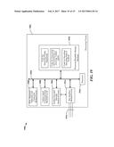 ADAPTATION TO 3-PHASE SIGNAL SWAP WITHIN A TRIO diagram and image