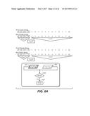 SECURE COMPARISON OF INFORMATION diagram and image