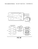 SECURE COMPARISON OF INFORMATION diagram and image