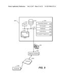 SECURE COMPARISON OF INFORMATION diagram and image