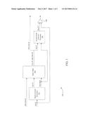 Efficient Hash Table Key Storage diagram and image