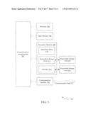 Efficient Hash Table Key Storage diagram and image