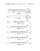 INSTRUCTION FOR PERFORMING A PSEUDORANDOM NUMBER SEED OPERATION diagram and image