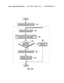 INSTRUCTION FOR PERFORMING A PSEUDORANDOM NUMBER SEED OPERATION diagram and image