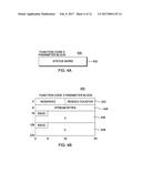 INSTRUCTION FOR PERFORMING A PSEUDORANDOM NUMBER SEED OPERATION diagram and image