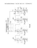 INSTRUCTION FOR PERFORMING A PSEUDORANDOM NUMBER SEED OPERATION diagram and image