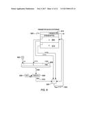 INSTRUCTION FOR PERFORMING A PSEUDORANDOM NUMBER SEED OPERATION diagram and image