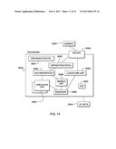 INSTRUCTION FOR PERFORMING A PSEUDORANDOM NUMBER SEED OPERATION diagram and image