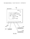 INSTRUCTION FOR PERFORMING A PSEUDORANDOM NUMBER SEED OPERATION diagram and image