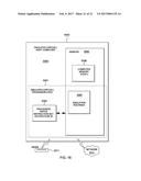 INSTRUCTION FOR PERFORMING A PSEUDORANDOM NUMBER SEED OPERATION diagram and image