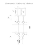 CRYPTOGRAPHIC KEY LOADER EMBEDDED IN REMOVABLE DATA CARTRIDGE diagram and image