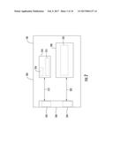 CRYPTOGRAPHIC KEY LOADER EMBEDDED IN REMOVABLE DATA CARTRIDGE diagram and image