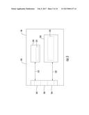 CRYPTOGRAPHIC KEY LOADER EMBEDDED IN REMOVABLE DATA CARTRIDGE diagram and image