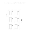 CRYPTOGRAPHIC KEY LOADER EMBEDDED IN REMOVABLE DATA CARTRIDGE diagram and image