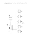 CRYPTOGRAPHIC KEY LOADER EMBEDDED IN REMOVABLE DATA CARTRIDGE diagram and image