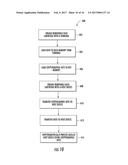 CRYPTOGRAPHIC KEY LOADER EMBEDDED IN REMOVABLE DATA CARTRIDGE diagram and image