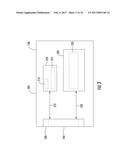 CONFIGURING CRYPTOGRAPHIC SYSTEMS diagram and image