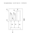 CONFIGURING CRYPTOGRAPHIC SYSTEMS diagram and image