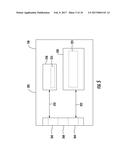 CRYPTOGRAPHIC IGNITION KEY (CIK) EMBEDDED IN REMOVABLE DATA CARTRIDGE diagram and image