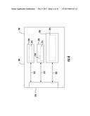 CRYPTOGRAPHIC IGNITION KEY (CIK) EMBEDDED IN REMOVABLE DATA CARTRIDGE diagram and image