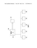 CRYPTOGRAPHIC IGNITION KEY (CIK) EMBEDDED IN REMOVABLE DATA CARTRIDGE diagram and image