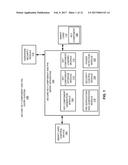 SECURE KEY COMPONENT AND PIN ENTRY diagram and image