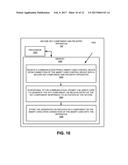 SECURE KEY COMPONENT AND PIN ENTRY diagram and image