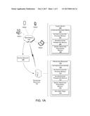 MULTI-USE LONG STRING AUTHENTICATION KEYS diagram and image