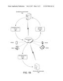 MULTI-USE LONG STRING AUTHENTICATION KEYS diagram and image