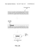 MULTI-USE LONG STRING AUTHENTICATION KEYS diagram and image