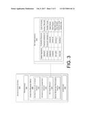 MULTI-USE LONG STRING AUTHENTICATION KEYS diagram and image