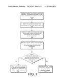 MULTI-USE LONG STRING AUTHENTICATION KEYS diagram and image