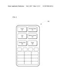 BLOCKCHAIN-SUPPORTED DEVICE LOCATION VERIFICATION WITH DIGITAL SIGNATURES diagram and image