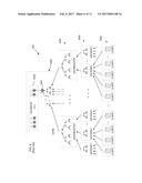 BLOCKCHAIN-SUPPORTED DEVICE LOCATION VERIFICATION WITH DIGITAL SIGNATURES diagram and image