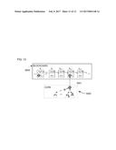 BLOCKCHAIN-SUPPORTED DEVICE LOCATION VERIFICATION WITH DIGITAL SIGNATURES diagram and image