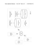 USING MULTIPLE DIGITAL IDENTIFICATION DOCUMENTS TO CONTROL INFORMATION     DISCLOSURE diagram and image