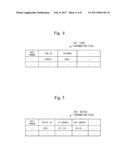 DEVICE CERTIFICATE PROVIDING APPARATUS, DEVICE CERTIFICATE PROVIDING     SYSTEM, AND NON-TRANSITORY COMPUTER READABLE RECORDING MEDIUM WHICH     STORES DEVICE CERTIFICATE PROVIDING PROGRAM diagram and image