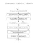 DEVICE CERTIFICATE PROVIDING APPARATUS, DEVICE CERTIFICATE PROVIDING     SYSTEM, AND NON-TRANSITORY COMPUTER READABLE RECORDING MEDIUM WHICH     STORES DEVICE CERTIFICATE PROVIDING PROGRAM diagram and image