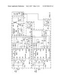 TURN ON METHOD WITHOUT POWER INTERRUPTION REDUNDANT POWER OVER ETHERNET     SYSTEMS diagram and image