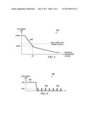 TURN ON METHOD WITHOUT POWER INTERRUPTION REDUNDANT POWER OVER ETHERNET     SYSTEMS diagram and image