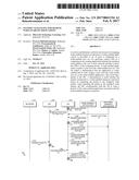 PATTERN COALESCING FOR REMOTE WAKE-ENABLED APPLICATIONS diagram and image