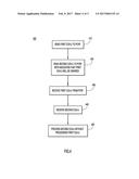 Policy Charging and Enforcement Synchronization diagram and image