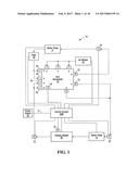 BATHING UNIT CONTROL SYSTEM PROVIDING MULTIMEDIA FUNCTIONALITY, TELEPHONE     FUNCTIONALITY AND/OR DATA NETWORK ACCESS FUNCTIONALITY AND BATHING UNIT     SYSTEM INCLUDING SAME diagram and image