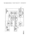 BATHING UNIT CONTROL SYSTEM PROVIDING MULTIMEDIA FUNCTIONALITY, TELEPHONE     FUNCTIONALITY AND/OR DATA NETWORK ACCESS FUNCTIONALITY AND BATHING UNIT     SYSTEM INCLUDING SAME diagram and image