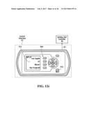BATHING UNIT CONTROL SYSTEM PROVIDING MULTIMEDIA FUNCTIONALITY, TELEPHONE     FUNCTIONALITY AND/OR DATA NETWORK ACCESS FUNCTIONALITY AND BATHING UNIT     SYSTEM INCLUDING SAME diagram and image