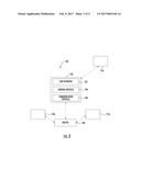 MULTIFUNCTIONAL WIRELESS NETWORK CONTROL diagram and image